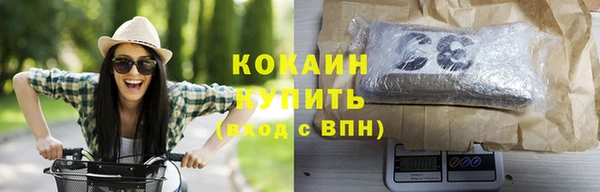 эйфоретик Арсеньев