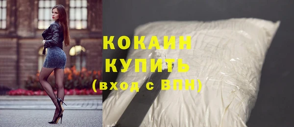 эйфоретик Арсеньев