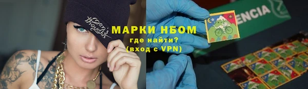 эйфоретик Арсеньев