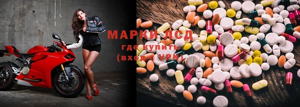 эйфоретик Арсеньев