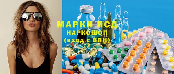 эйфоретик Арсеньев