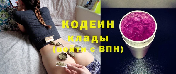 СК Аркадак