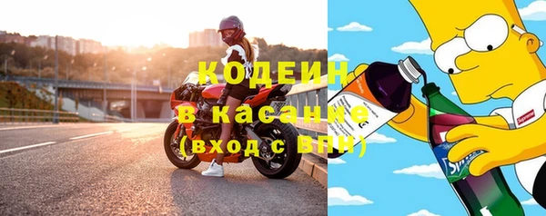 СК Аркадак